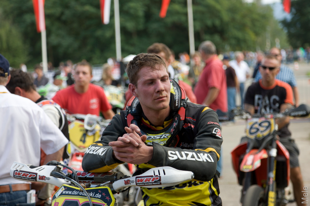 SuMo DM 2010-5567.JPG